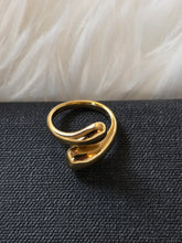 Cargar imagen en el visor de la galería, Bague