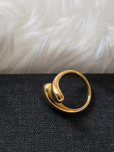 Cargar imagen en el visor de la galería, Bague