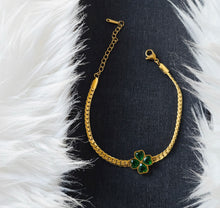 Charger l'image dans la galerie, Bracelet en Acier Inoxydable