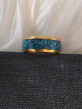 Cargar imagen en el visor de la galería, Bague