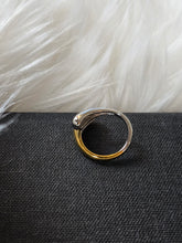 Charger l'image dans la galerie, Bague