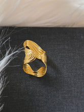 Cargar imagen en el visor de la galería, Bague