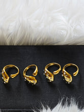 Cargar imagen en el visor de la galería, Bague