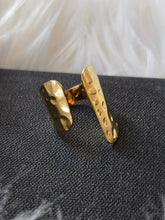 Cargar imagen en el visor de la galería, Bagues en Acier Inoxydable – Élégance