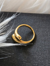 Cargar imagen en el visor de la galería, Bague