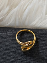 Cargar imagen en el visor de la galería, Bague