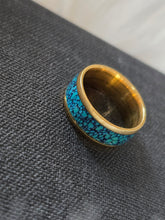 Cargar imagen en el visor de la galería, Bague