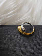 Charger l'image dans la galerie, Bague