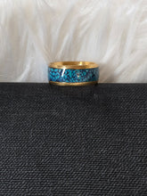 Cargar imagen en el visor de la galería, Bague