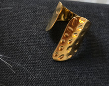 Cargar imagen en el visor de la galería, Bagues en Acier Inoxydable – Élégance