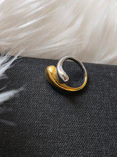 Charger l'image dans la galerie, Bague