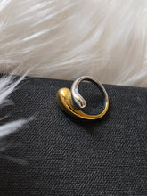 Charger l'image dans la galerie, Bague