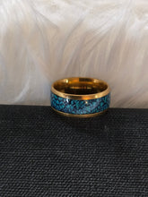Cargar imagen en el visor de la galería, Bague