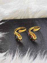 Cargar imagen en el visor de la galería, Bague