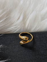 Cargar imagen en el visor de la galería, Bague