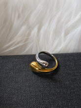 Charger l'image dans la galerie, Bague