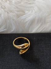 Cargar imagen en el visor de la galería, Bague
