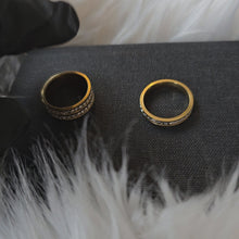 Cargar y reproducir el video en el visor de la galería, Bague
