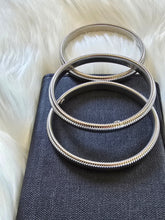 Charger l&#39;image dans la galerie, Bracelet
