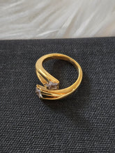 Charger l&#39;image dans la galerie, Bague
