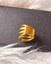 Charger l&#39;image dans la galerie, Bague

