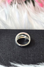 Charger l&#39;image dans la galerie, Bague
