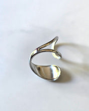 Charger l&#39;image dans la galerie, Bague
