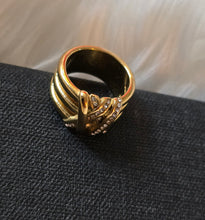 Load image into Gallery viewer, Bague
