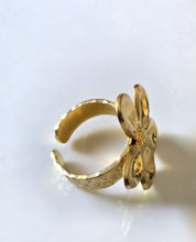 Charger l&#39;image dans la galerie, Bague
