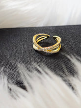 Charger l&#39;image dans la galerie, Bague
