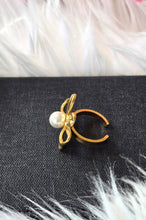 Charger l&#39;image dans la galerie, Bague
