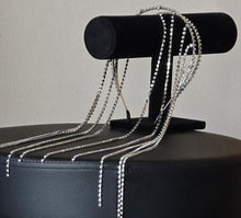 Charger l&#39;image dans la galerie, Accessoire pour la tête
