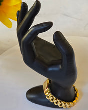 Charger l&#39;image dans la galerie, Bracelet
