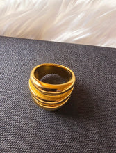 Charger l&#39;image dans la galerie, Bague
