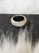 Charger l&#39;image dans la galerie, Bague
