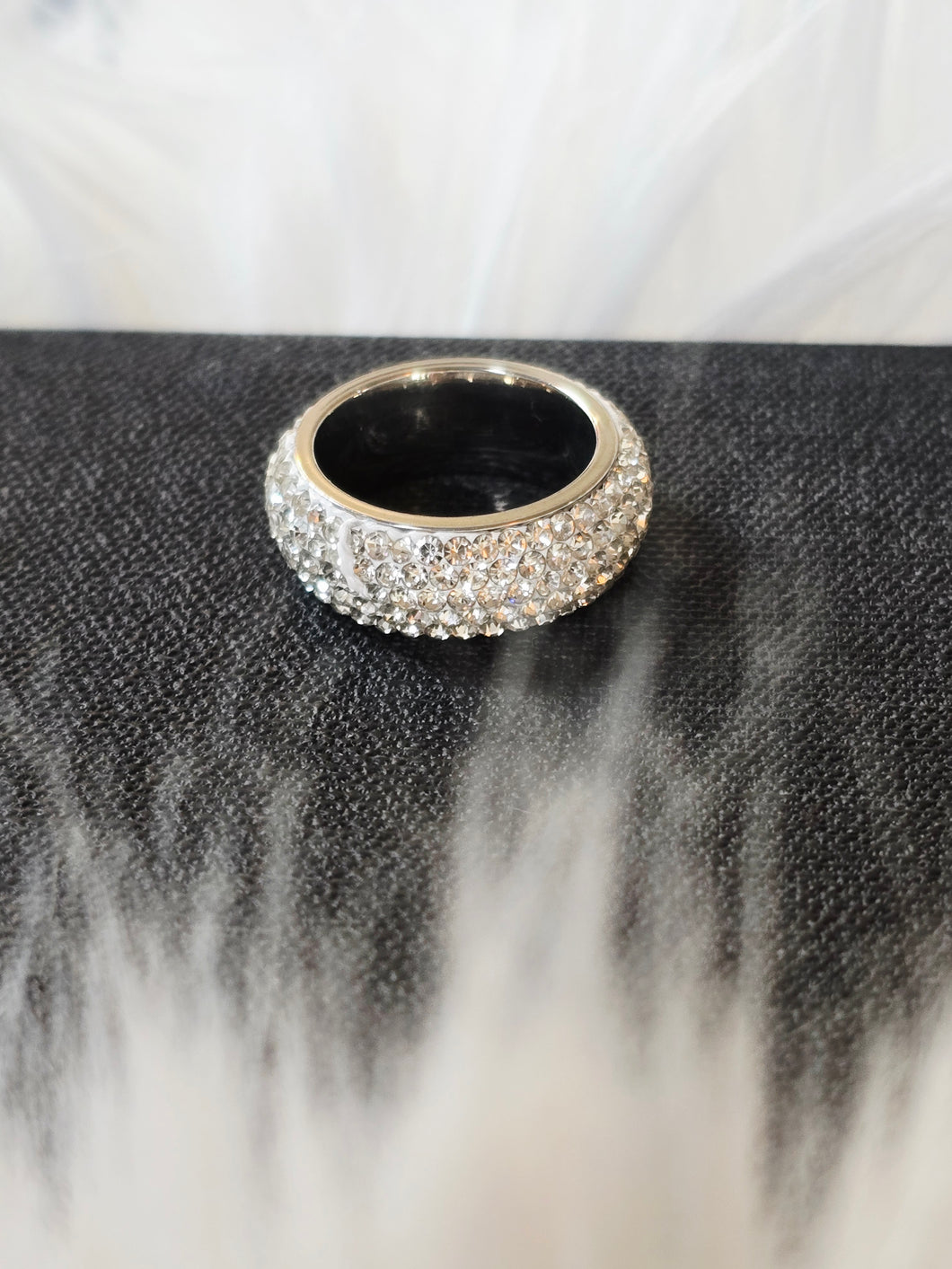 Bague