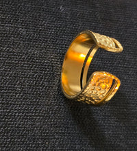Charger l&#39;image dans la galerie, Bague
