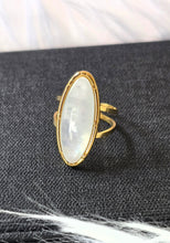 Charger l&#39;image dans la galerie, Bague
