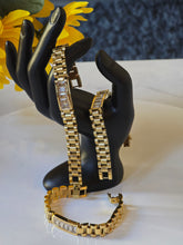 Charger l&#39;image dans la galerie, Bracelet
