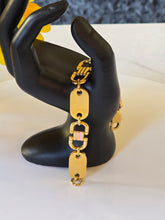 Charger l&#39;image dans la galerie, Bracelet
