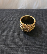 Load image into Gallery viewer, Bague

