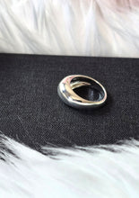 Charger l&#39;image dans la galerie, Bague
