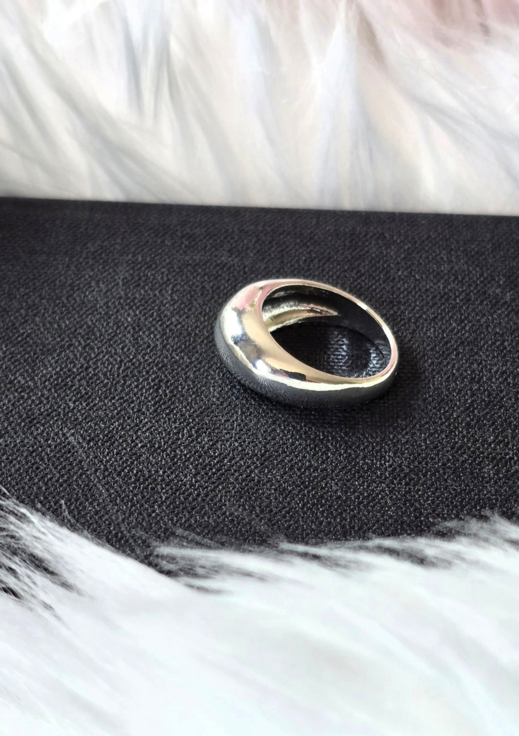 Bague