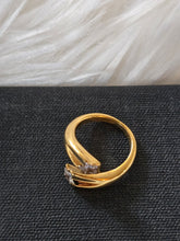 Charger l&#39;image dans la galerie, Bague
