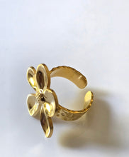 Charger l&#39;image dans la galerie, Bague
