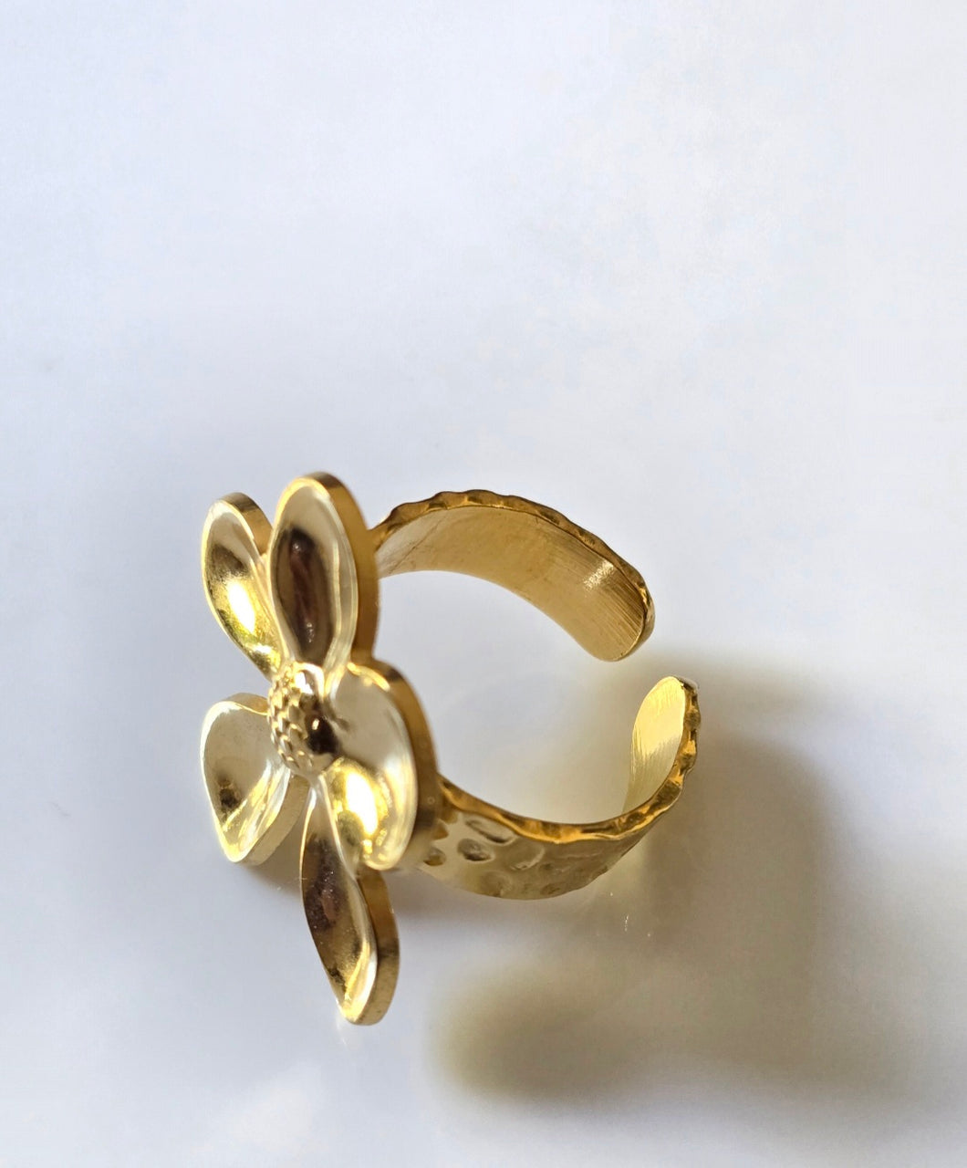 Bague