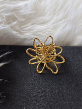 Charger l&#39;image dans la galerie, Bague
