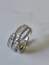 Charger l&#39;image dans la galerie, Bague
