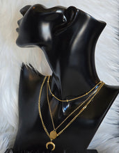 Load image into Gallery viewer, Colier
