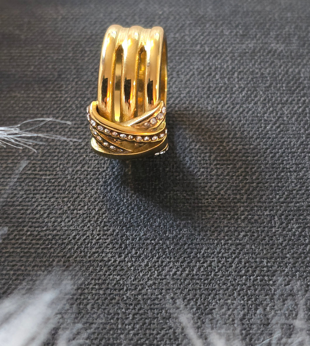 Bague